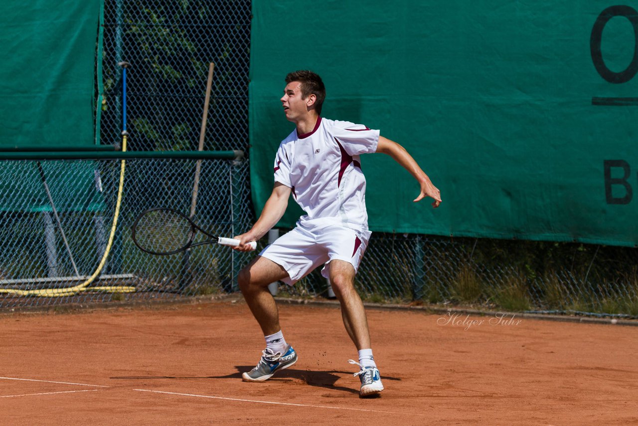 Bild 199 - Horst Schrder Pokal Tag 3